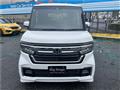 2023 Honda N BOX