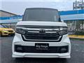 2023 Honda N BOX