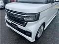 2023 Honda N BOX