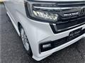 2023 Honda N BOX