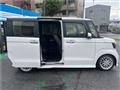 2023 Honda N BOX