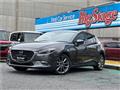 2017 Mazda Axela
