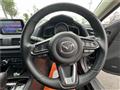 2017 Mazda Axela