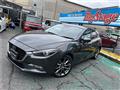 2017 Mazda Axela