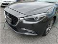 2017 Mazda Axela