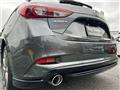 2017 Mazda Axela