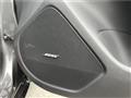 2017 Mazda Axela