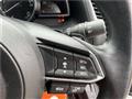 2017 Mazda Axela