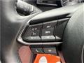 2017 Mazda Axela