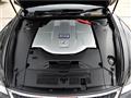 2015 Lexus LS