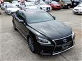 2015 Lexus LS