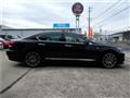 2015 Lexus LS