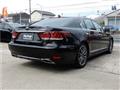 2015 Lexus LS