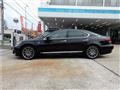 2015 Lexus LS