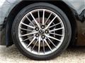 2015 Lexus LS