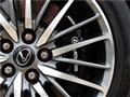 2015 Lexus LS