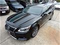 2015 Lexus LS
