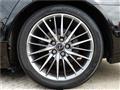 2015 Lexus LS