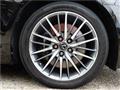 2015 Lexus LS