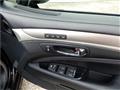 2015 Lexus LS
