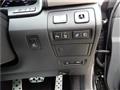 2015 Lexus LS