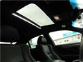 2015 Lexus LS