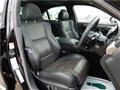 2015 Lexus LS