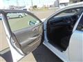 2011 Toyota Crown
