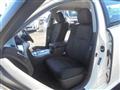 2011 Toyota Crown