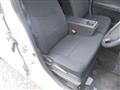 2014 Toyota bB