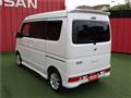 2023 Nissan Clipper Rio