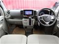 2023 Nissan Clipper Rio