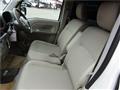2023 Nissan Clipper Rio