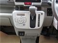 2023 Nissan Clipper Rio