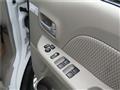 2023 Nissan Clipper Rio