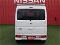 2023 Nissan Clipper Rio