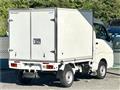 2018 Daihatsu Hijet Truck