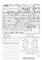 2018 Daihatsu Hijet Truck