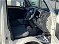 2018 Daihatsu Hijet Truck