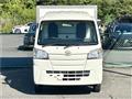 2018 Daihatsu Hijet Truck