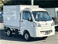 2018 Daihatsu Hijet Truck