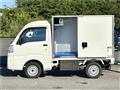2018 Daihatsu Hijet Truck