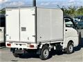 2018 Daihatsu Hijet Truck