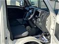 2018 Daihatsu Hijet Truck