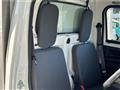 2018 Daihatsu Hijet Truck