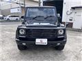 2014 Mercedes-Benz G-Class