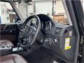 2014 Mercedes-Benz G-Class