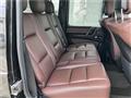 2014 Mercedes-Benz G-Class