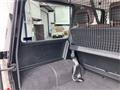 2014 Mercedes-Benz G-Class