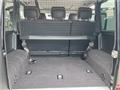 2014 Mercedes-Benz G-Class
